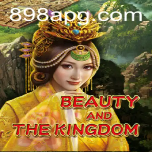 Explorando o Mundo de BeautyAndTheKingdom: Um Jogo Fascinante