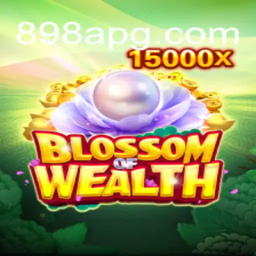 BlossomofWealth: Descubra o Mundo Empolgante deste Jogo de Estratégia com 898A.com