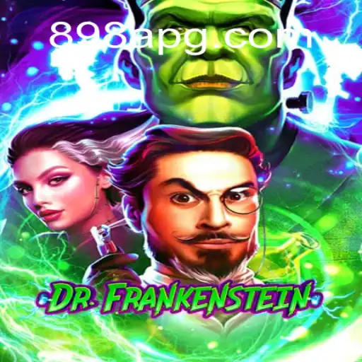Descubra DrFrankenstein: Um Jogo de Estratégia e Aventura com Desafios Inovadores