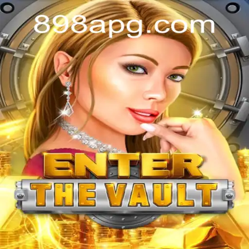 Explorando o Mundo de EntertheVault: Mergulho nas Aventuras e Desafios de um Jogo Inovador