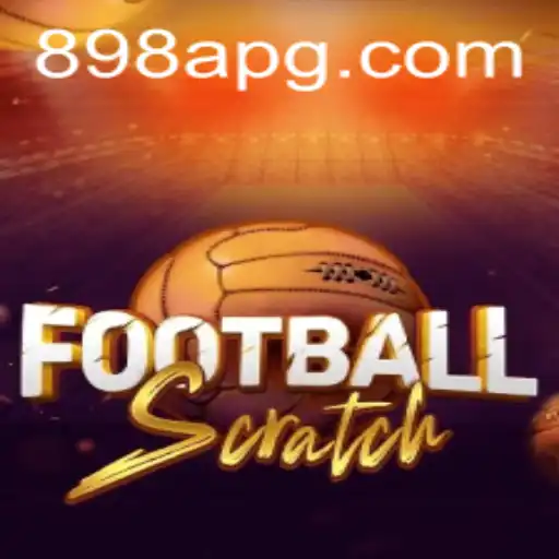 FootballScratch: Um Novo Jogo de Estratégia e Habilidade