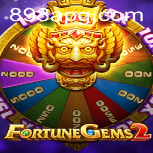 FortuneGems2: Descubra o Mundo Fascinante de Emoções e Recompensas