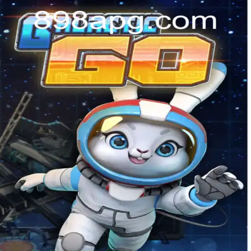 Descubra o Universo de GalacticGO: Um Jogo Espacial Inovador