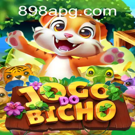 Desvendando o JOGODOBICHO e a Influência do 898A.com no Cenário Atual