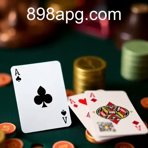 Jogos de cartas