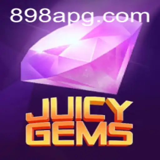 Explorando JuicyGems: Aventura e Estratégia no Mundo Virtual
