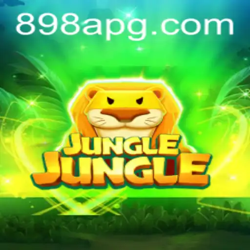 Explorando o Mundo de JungleJungle: Aventura e Estratégia