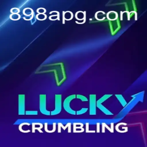 Explorando o Mundo de LuckyCrumbling: Diversão e Estratégia no Jogo Online