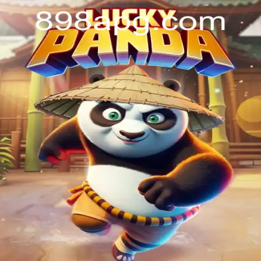 A Fascinante Jornada no Mundo de LuckyPanda: Descubra o Jogo do Momento