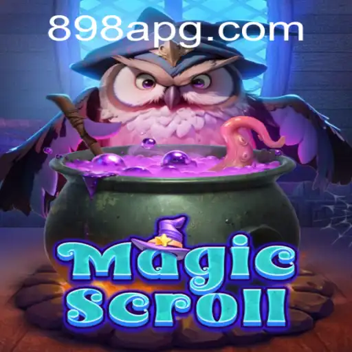 Descubra o Fascinante Universo de MagicScroll: Um Mergulho nas Regras e Na Jogabilidade
