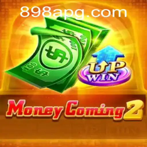 MoneyComing2: Uma Nova Era de Entretenimento Online