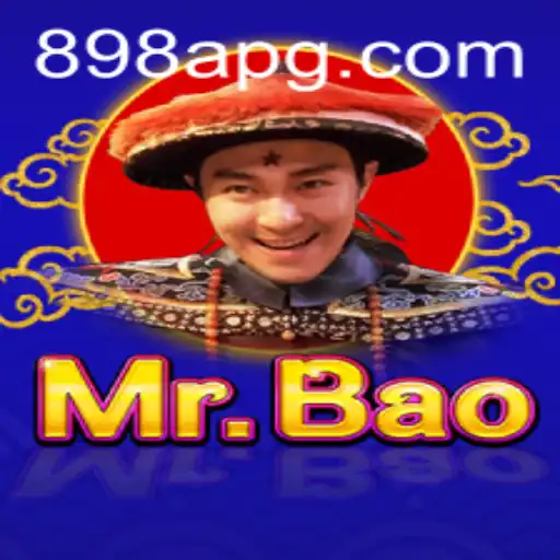 Explorando o Fascinante Mundo do Jogo MrBao