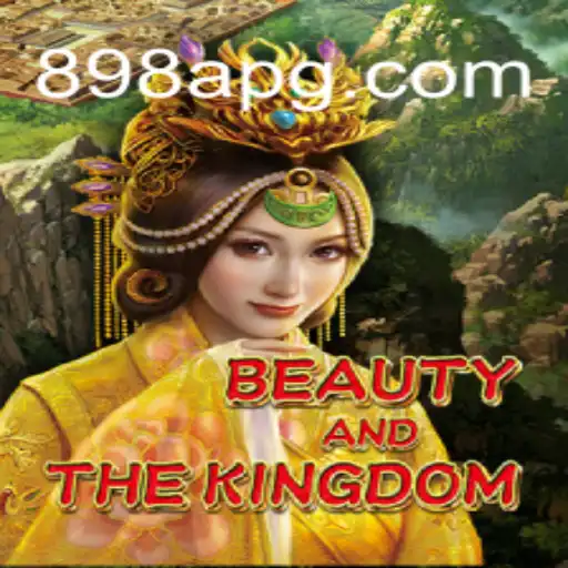 Explorando o Mundo de BeautyAndTheKingdom: Um Jogo Fascinante