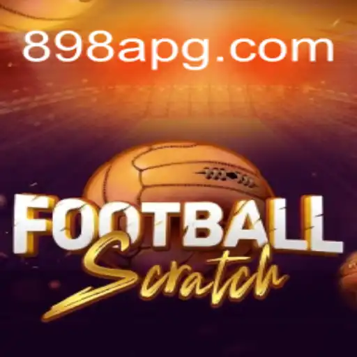FootballScratch: Um Novo Jogo de Estratégia e Habilidade