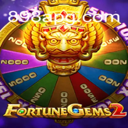 FortuneGems2: Descubra o Mundo Fascinante de Emoções e Recompensas
