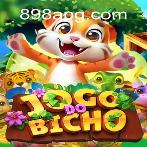 Desvendando o JOGODOBICHO e a Influência do 898A.com no Cenário Atual