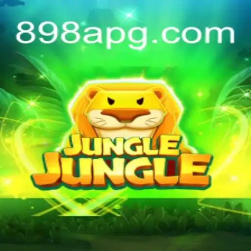 Explorando o Mundo de JungleJungle: Aventura e Estratégia