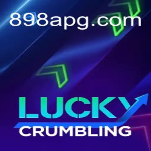 Explorando o Mundo de LuckyCrumbling: Diversão e Estratégia no Jogo Online