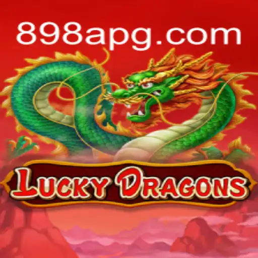 Tudo o que Você Precisa Saber Sobre o Jogo LuckyDragons