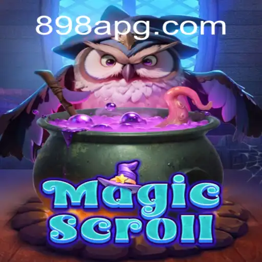Descubra o Fascinante Universo de MagicScroll: Um Mergulho nas Regras e Na Jogabilidade
