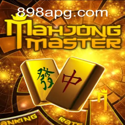 Explorando MahJongMaster: Um Clássico Modernizado