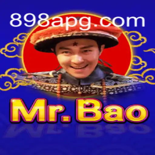 Explorando o Fascinante Mundo do Jogo MrBao