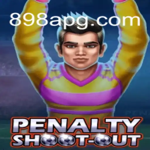 Explorando o Fenômeno do Jogo 'PenaltyShootOut' e sua Popularidade no 898A.com