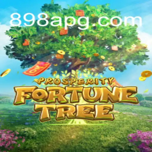 Explorando o Empolgante Mundo de ProsperityFortuneTree