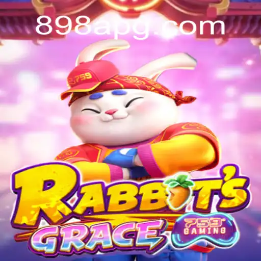 Explorando o Fascinante Mundo de RabbitsGrace