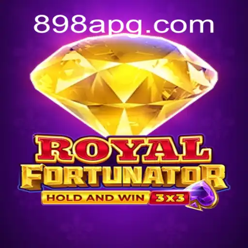 Royalfort: Um Guia Completo para o Jogo Estratégico do Momento