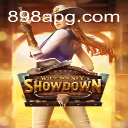 Explorando o WildBountyShowdown: Regras, Mecânicas e Atrações Atuais