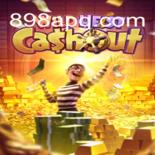 Explorando o Mundo de WildHeistCashout: Um Jogo Revolucionário