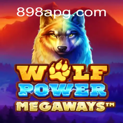 Descubra o Fascinante Jogo WolfPowerMega e Suas Regras Envolventes