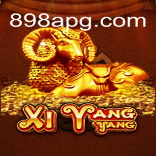 Descubra o Mundo de XiYangYang: O Jogo de Aventuras e Estratégia