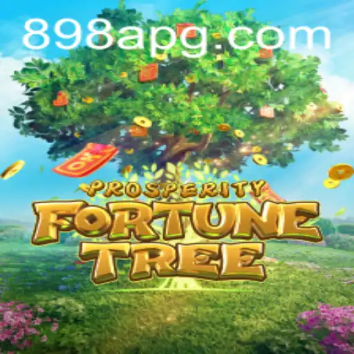 Explorando o Empolgante Mundo de ProsperityFortuneTree