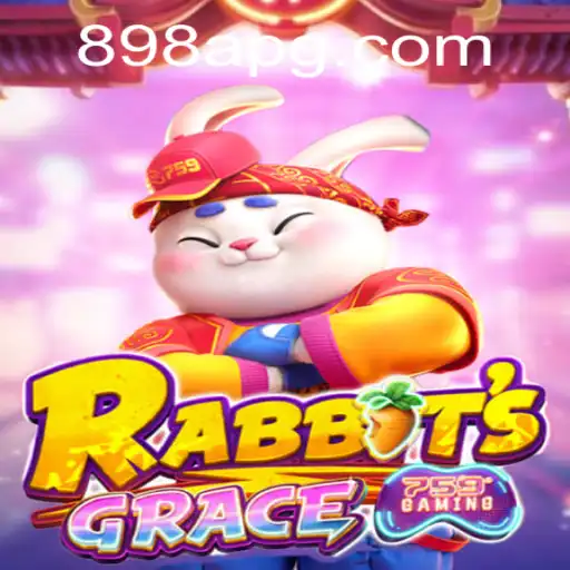 Explorando o Fascinante Mundo de RabbitsGrace