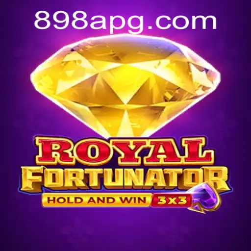 Royalfort: Um Guia Completo para o Jogo Estratégico do Momento