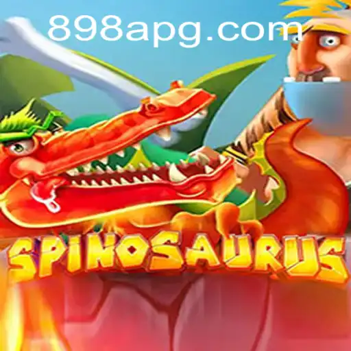 Explorando o Mundo de Spinosaurus: Uma Jornada Pré-Histórica