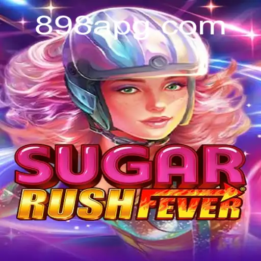 Descubra o Mundo de SugarRushFever: O Jogo que Conquistou o Coração dos Jogadores