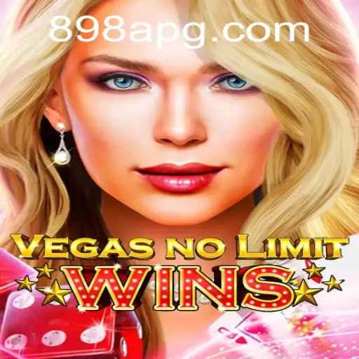 VegasNoLimitWins: Descubra as Emoções e Estratégias por Trás do Novo Fenômeno de Cassino