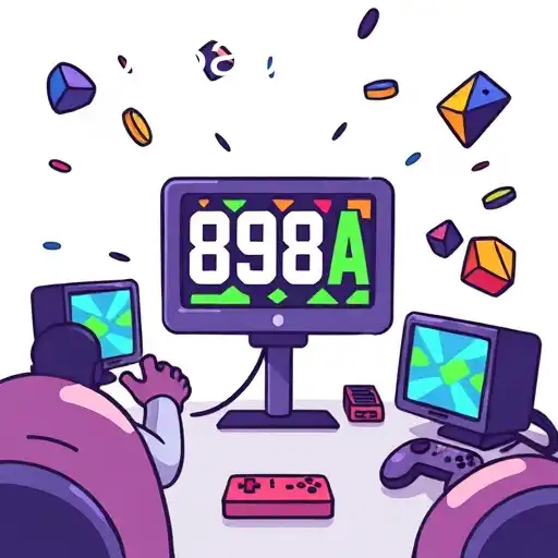 Videogames