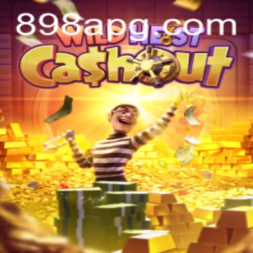 Explorando o Mundo de WildHeistCashout: Um Jogo Revolucionário