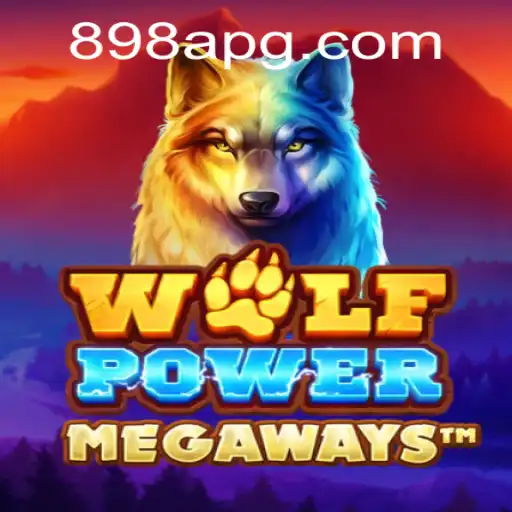 Descubra o Fascinante Jogo WolfPowerMega e Suas Regras Envolventes
