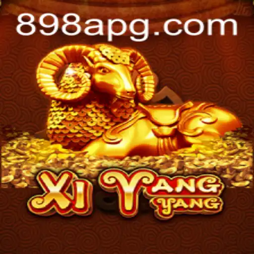 Descubra o Mundo de XiYangYang: O Jogo de Aventuras e Estratégia